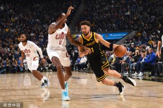 节奏和增加 节奏和增加