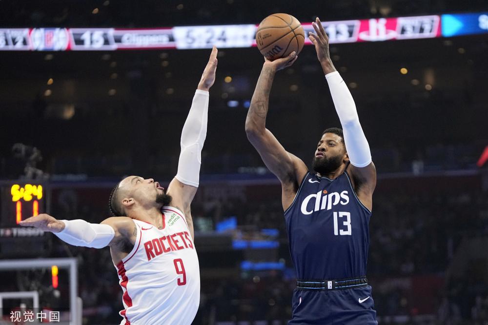 决定性作用 决定性作用