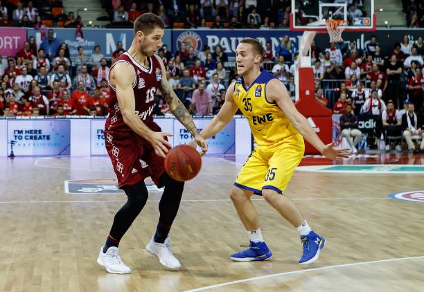 成为这次集 成为这次集