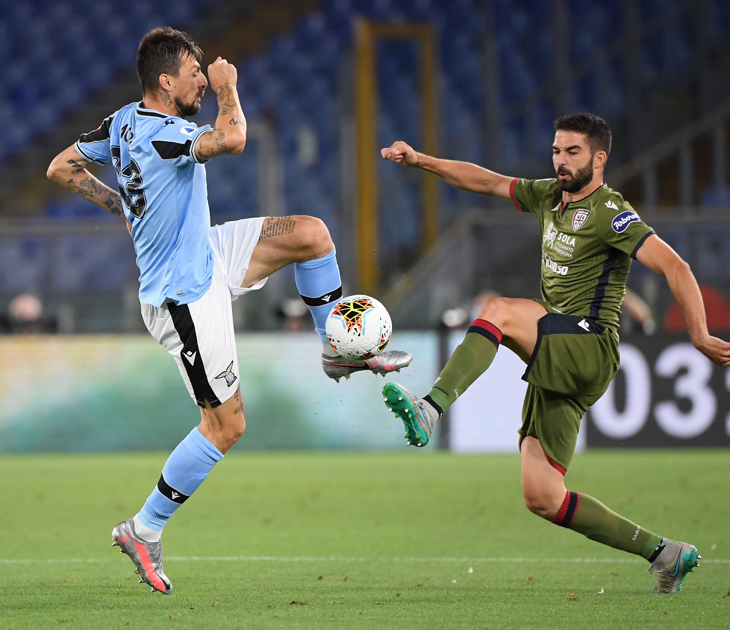 物理设施 物理设施