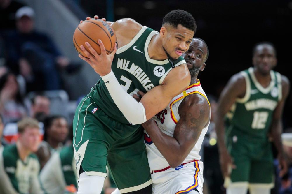 多方专家的 多方专家的