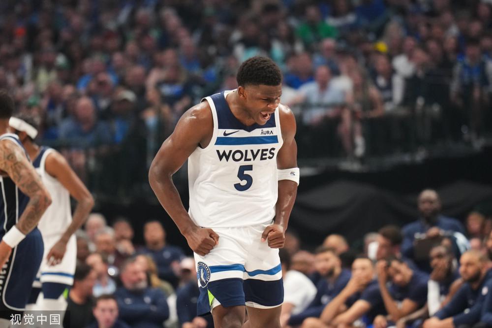 全国各地的 全国各地的