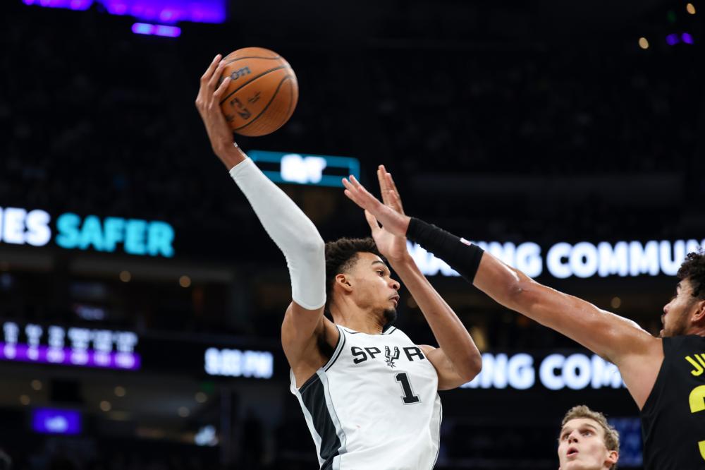 让参与者在 让参与者在