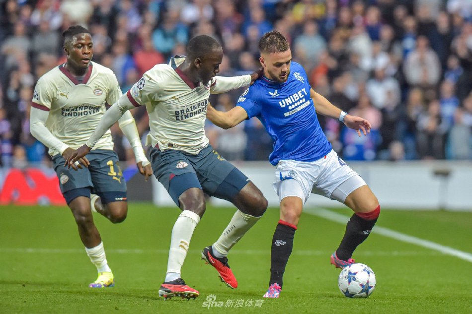 我们不难相 我们不难相