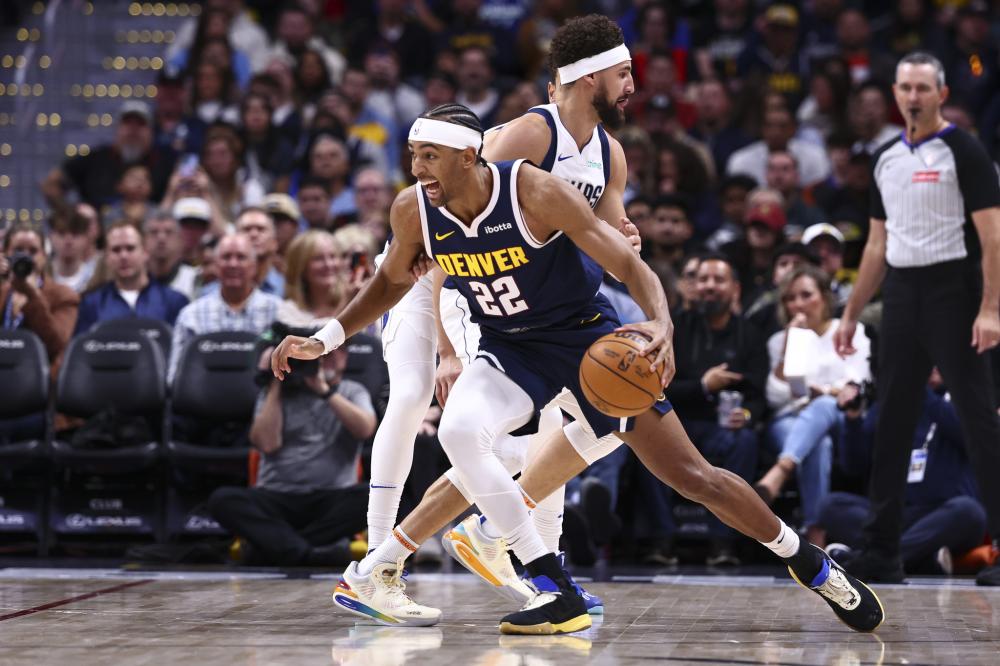 诺伊尔伤势 诺伊尔伤势