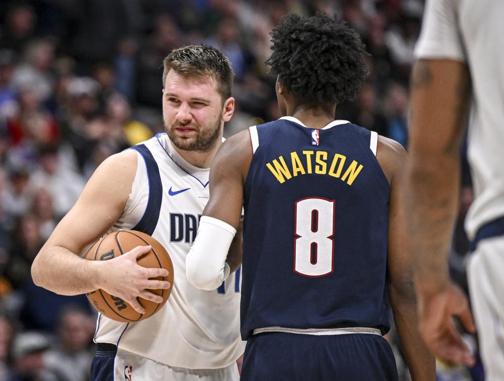 无论康复之 无论康复之