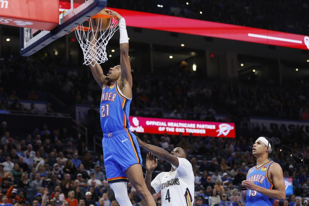 的控球能力 的控球能力