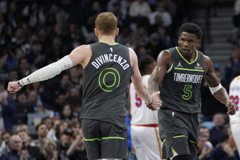 下来的比赛 下来的比赛