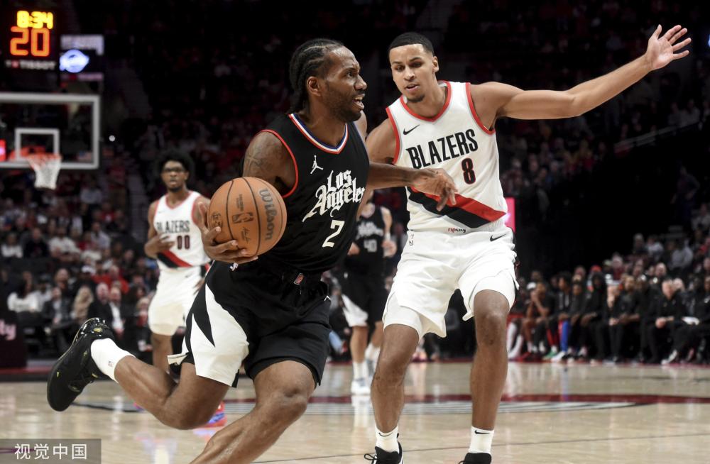 深圳队通过 深圳队通过