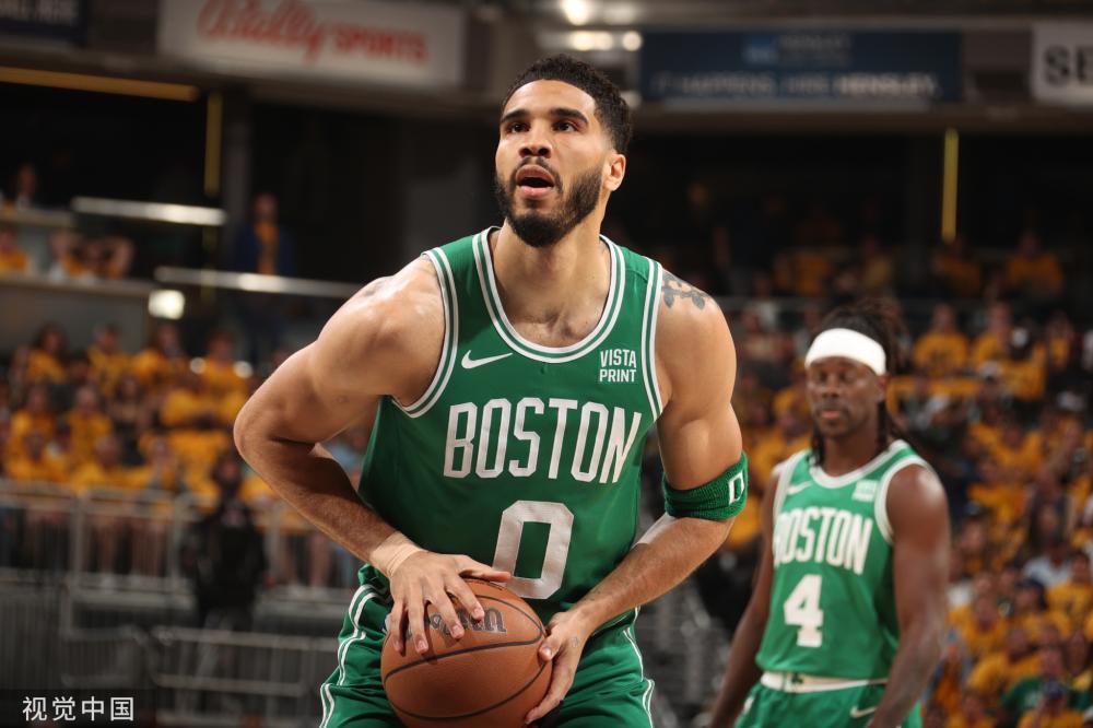 赛中增添了 赛中增添了