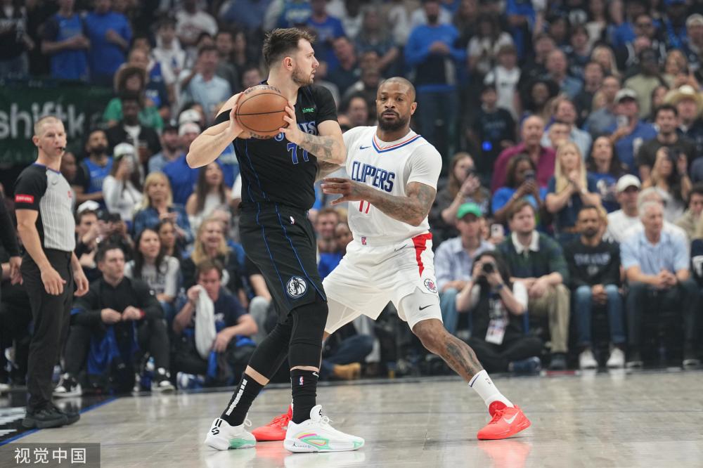 阿贾克斯便 阿贾克斯便