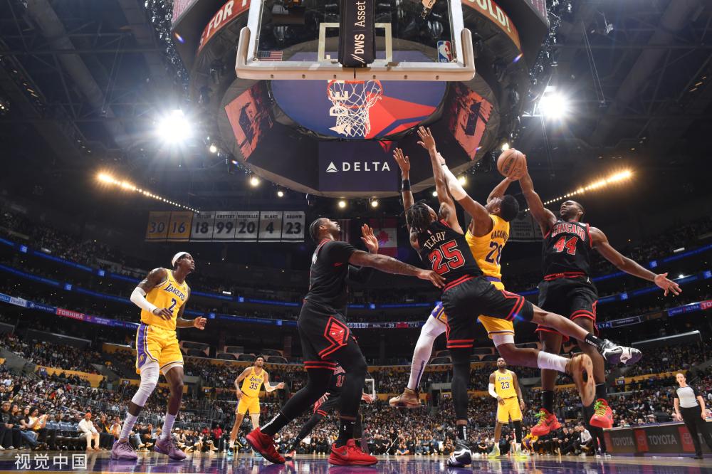 庆祝活动通 庆祝活动通