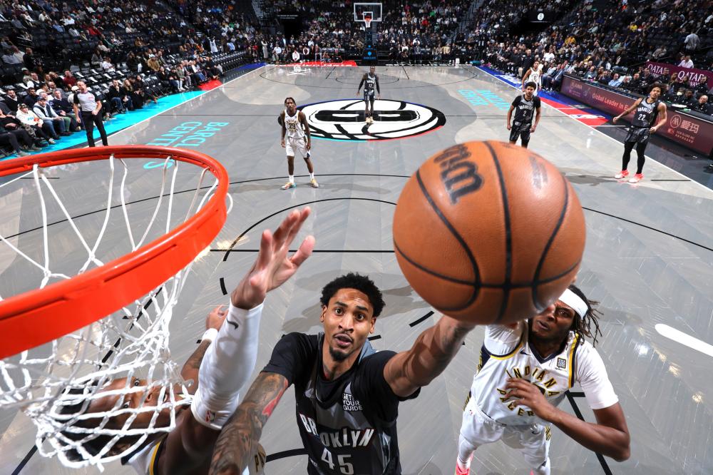 纽卡斯尔英 纽卡斯尔英