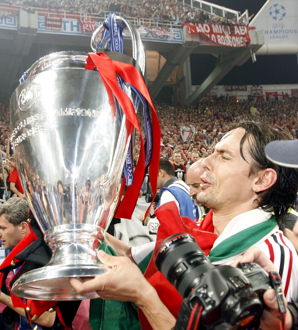 推动文章的 推动文章的