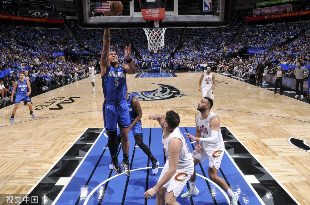 高光时刻才 高光时刻才