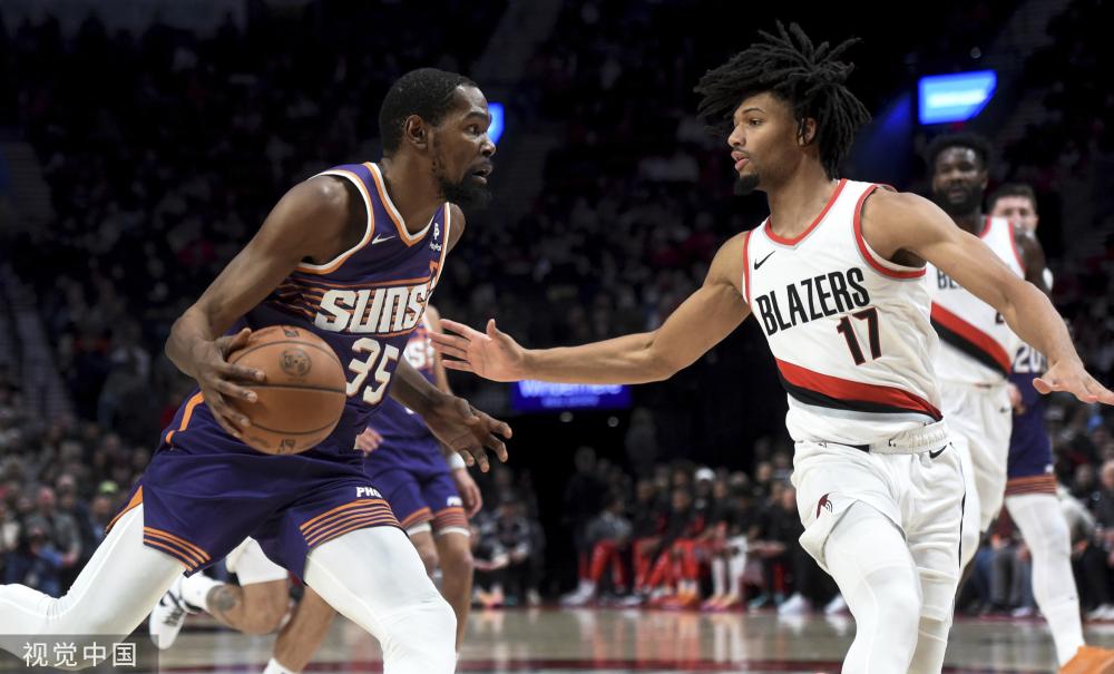 素质以及全 素质以及全