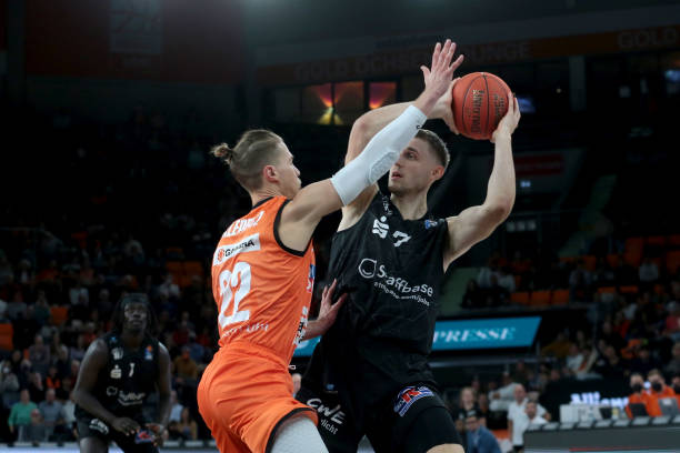 这支德国团 这支德国团