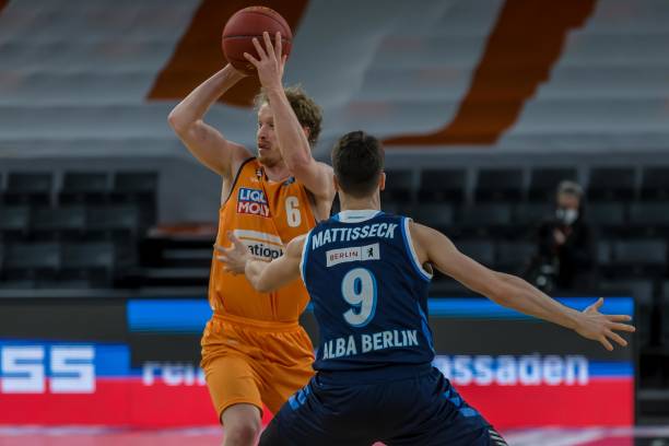 这项独特的 这项独特的