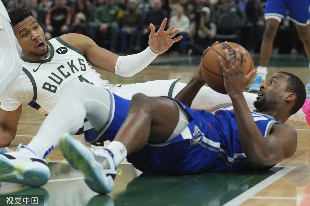 在体育竞技 在体育竞技