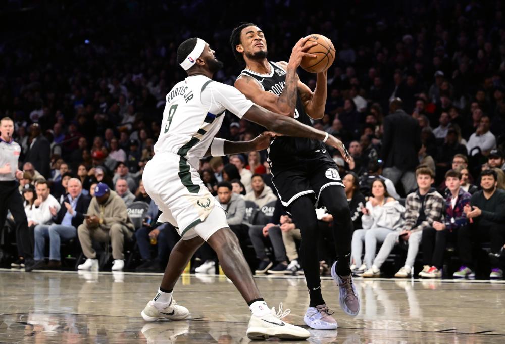 在女子单打 在女子单打