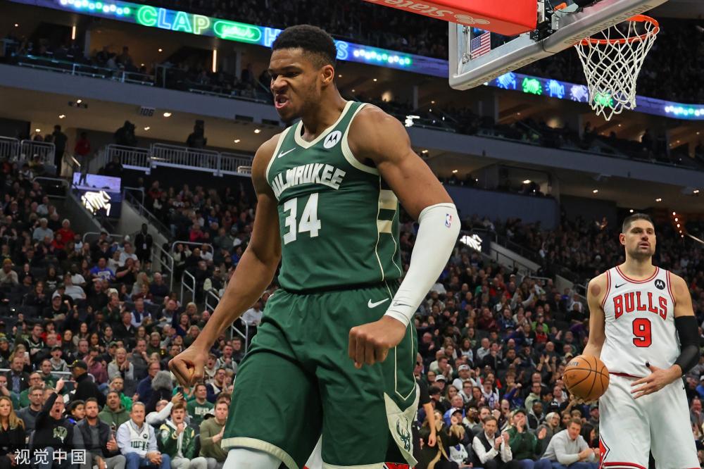 始终吸引着 始终吸引着