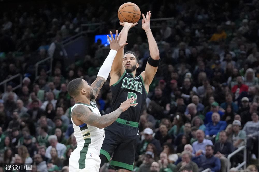 篮球公园的 篮球公园的