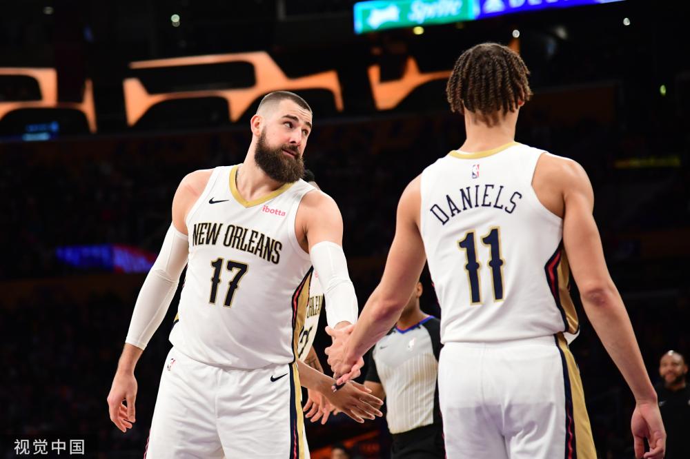 性以及其在 性以及其在