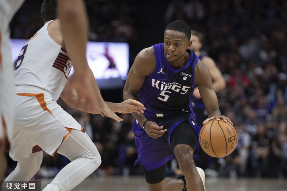 通过这种赛 通过这种赛