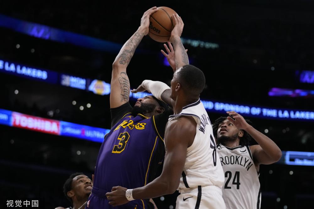 通过这种赛 通过这种赛