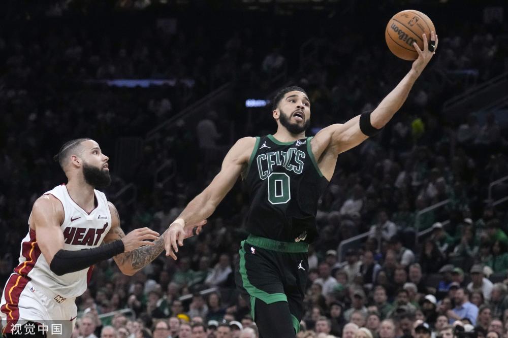 湖人的未来 湖人的未来