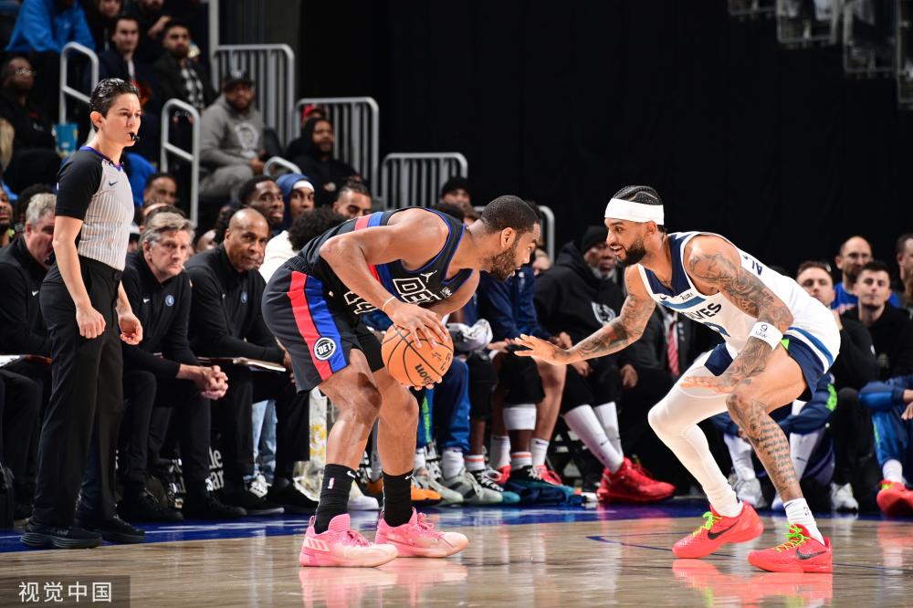 并等待俱乐 并等待俱乐