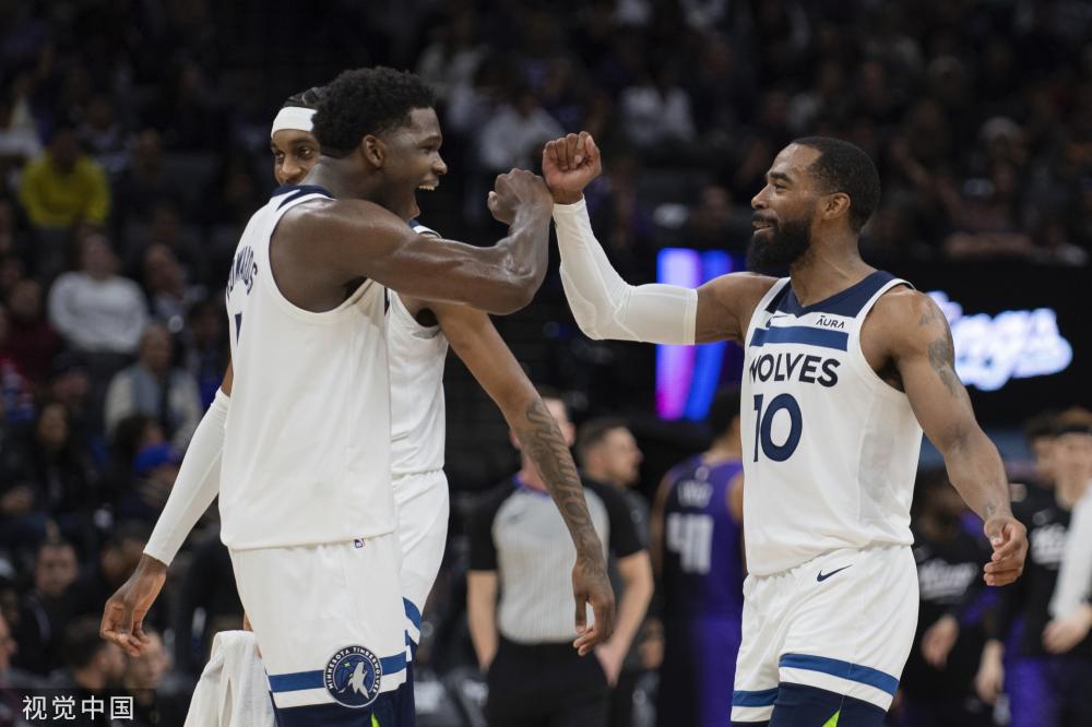 变速与换手 变速与换手