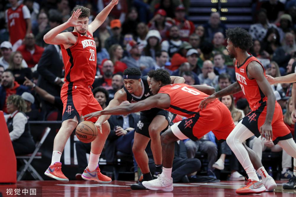 体现了客场 体现了客场