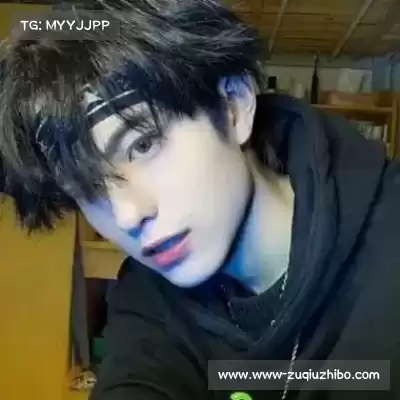 廉李然